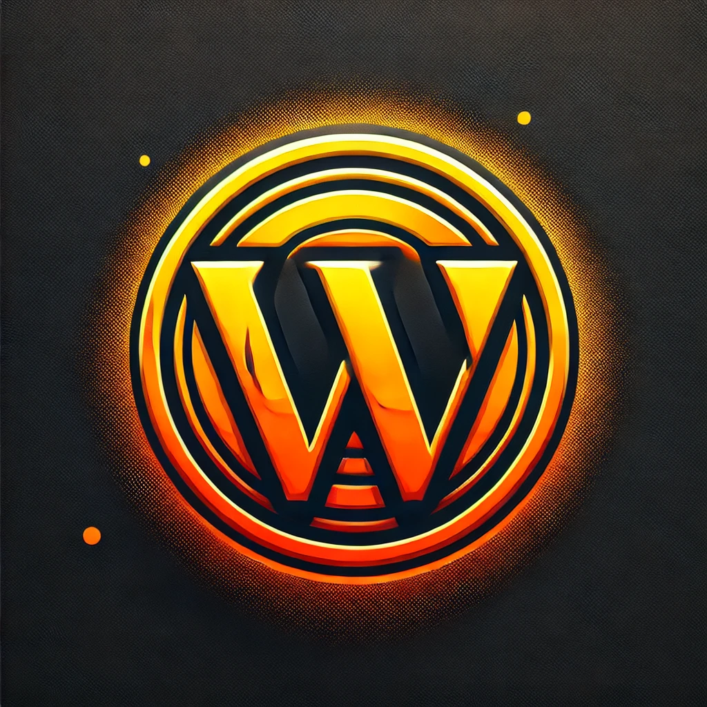 Sunshine State Designs - WordPress