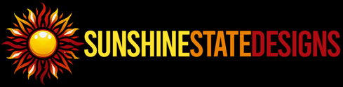 Sunshine State Designs